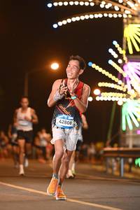 BIB: 
                            <button type="button" onclick="openModal(23243272)" class="btn btn-primary btn-sm float-right btn-popup" data-toggle="modal" data-target=".modal-high-quality">
                        <i class="fas fa-shopping-cart"></i> Add to Cart
                    </button>
                                            <button type="button" onclick="isThisMe(23243272, true)" class="btn btn-success btn-sm float-right btn-popup btn-isme hidden" data-toggle="tooltip" data-placement="bottom" title="นี่คือรูปของคุณใช่ไหม คลิกที่นี่เพื่อเอาเข้าอัลบั้ม">
                        <i class="fas fa-plus"></i> Add to album
                    </button>
                    <button type="button" onclick="isThisMe(23243272, false)" class="btn btn-warning btn-sm float-right btn-popup btn-isnotme hidden">
                        <i class="fas fa-ban"></i> Remove from album
                    </button>